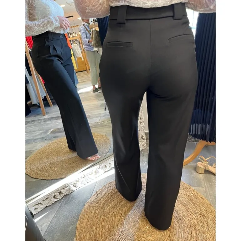 PANTALON LEONIS