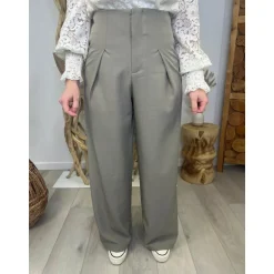 PANTALON NESRINE