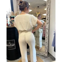 PANTALON OLAN
