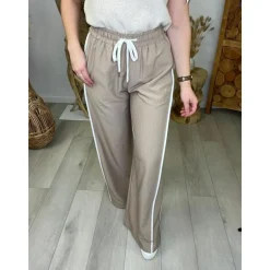 PANTALON ROALD