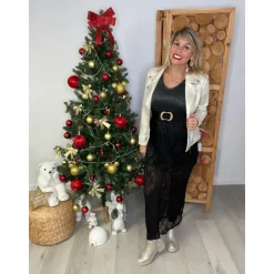 PERFECTO FABIENNE - DORE