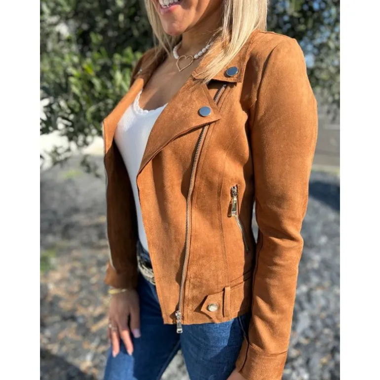 PERFECTO MARYSE - CAMEL