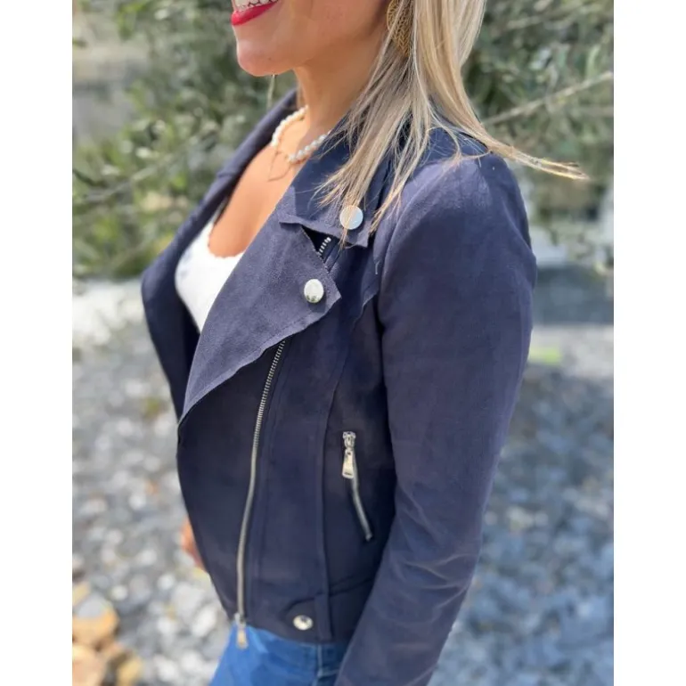PERFECTO MARYSE - MARINE