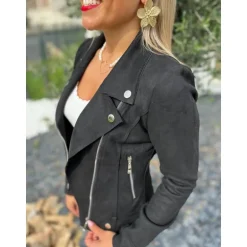 PERFECTO MARYSE - NOIR