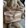 POCHETTE JAROD - ROSE GOLD