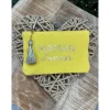 POCHETTE MAMAN D'AMOUR