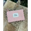 POCHETTE MAMAN JE T'AIME