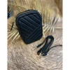 POCHETTE TELEPHONE EUDOXIE