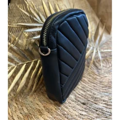 POCHETTE TELEPHONE EUDOXIE
