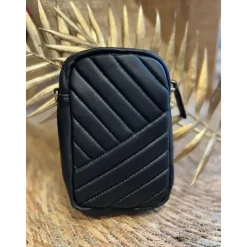 POCHETTE TELEPHONE EUDOXIE
