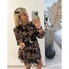 ROBE EFFLAM