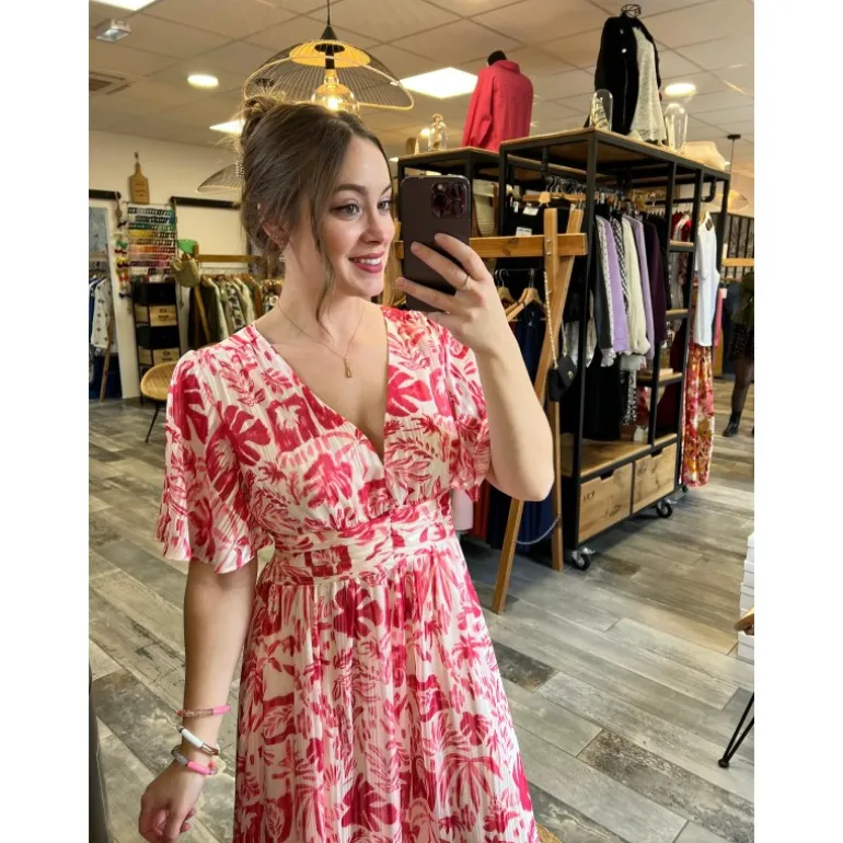 ROBE IGOR