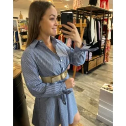 ROBE LOYD