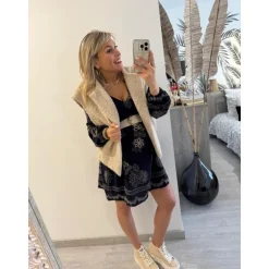 ROBE MANAL
