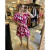 ROBE MAYLANE