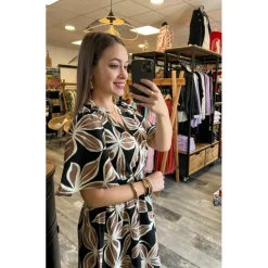 ROBE RUTH