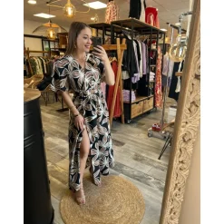 ROBE RUTH