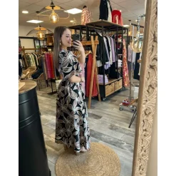 ROBE RUTH