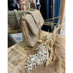 SAC ALAIS