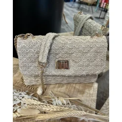 SAC ALAIS