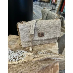 SAC ALAIS