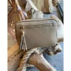 SAC ALEXANE - BEIGE