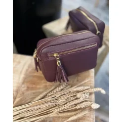 SAC ALEXANE - BORDEAUX