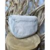SAC ANNABELLE - ECRU
