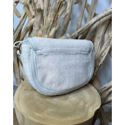 SAC ANNABELLE - ECRU