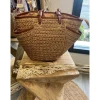 SAC AYA - TAUPE