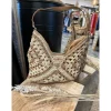 SAC DANY - TAUPE