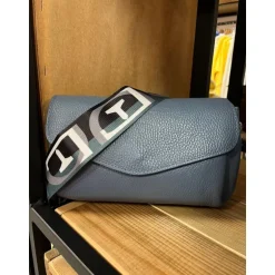 SAC ELOWEN