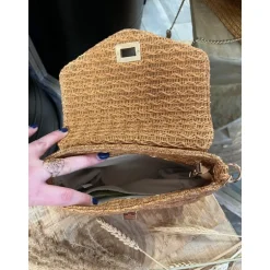 SAC ELTON - COGNAC