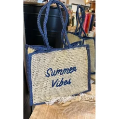 SAC KYRIA