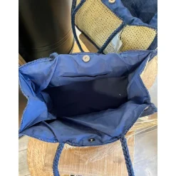 SAC KYRIA
