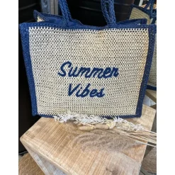 SAC KYRIA