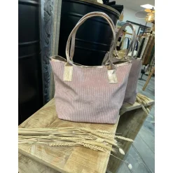 SAC NUNA - ROSE