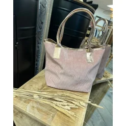 SAC NUNA - ROSE