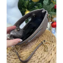 SAC OUMY - BRONZE
