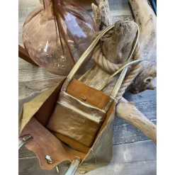SAC PRIAM