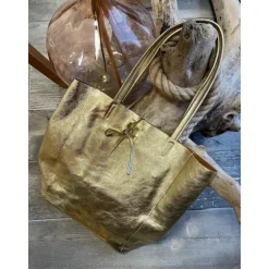SAC PRIAM
