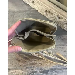 SAC SHARLEY