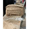 SAC SUNNY - TAUPE