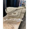 SAC TEVA - BEIGE