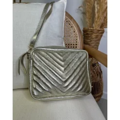 SAC ÉVE - DORÉ