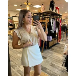 TOP ELIANNE