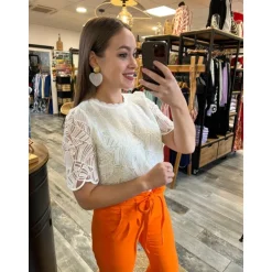 TOP LUDOVICA