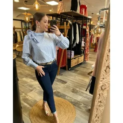 TOP RAISSA