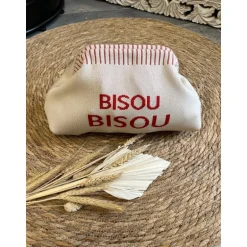 TROUSSE DE TOILETTE