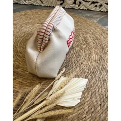 TROUSSE DE TOILETTE
